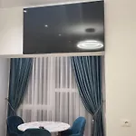 Karanxha\'S Room