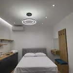 Karanxha\'S Room
